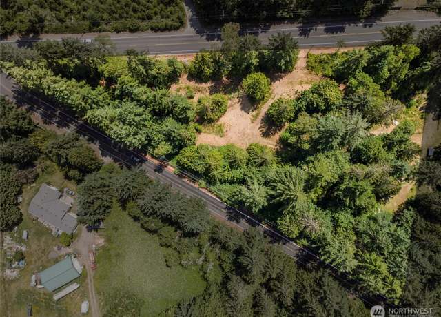Property at 912 Key Peninsula Hwy SW, Lakebay, WA 98349
