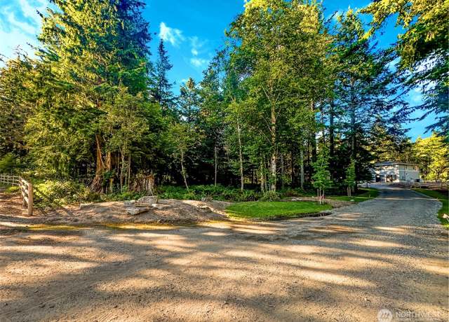 Property at 10412 348th Ave SE, Snoqualmie, WA 98065