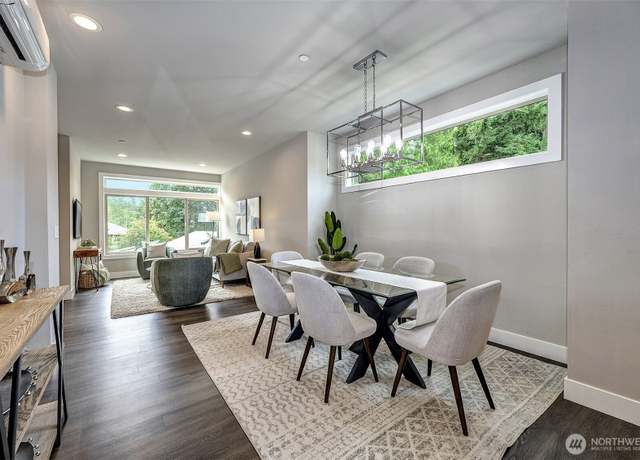 Property at 5020 148th St SW Unit E1, Edmonds, WA 98026, 2 beds, 2.5 baths