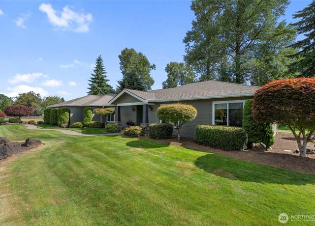 Property at 2322 Rice Rd, Chehalis, WA 98532, 3 beds, 2.5 baths