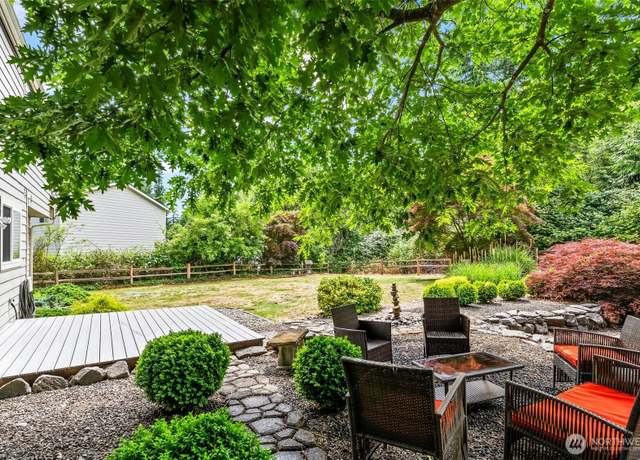 Property at 10210 Minterwood Dr NW, Gig Harbor, WA 98329, 3 beds, 2 baths