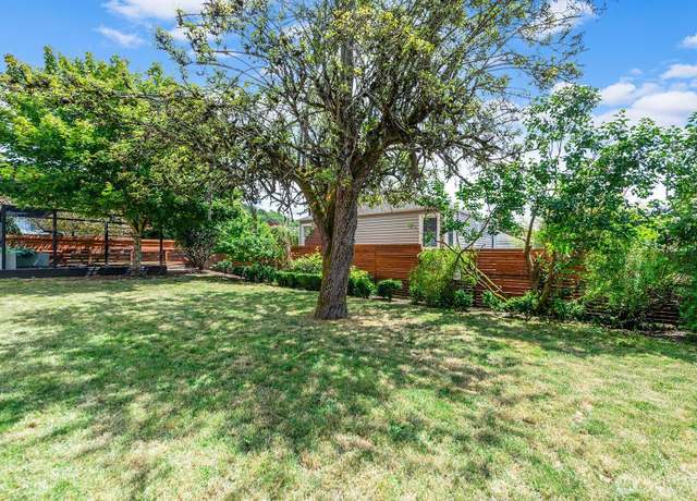 Property at 58 xx 17th Ave S, Seattle, WA 98108