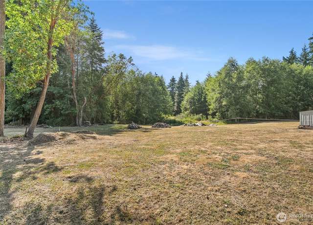 Property at 0 Duquesne Ave, Port Townsend, WA 98368