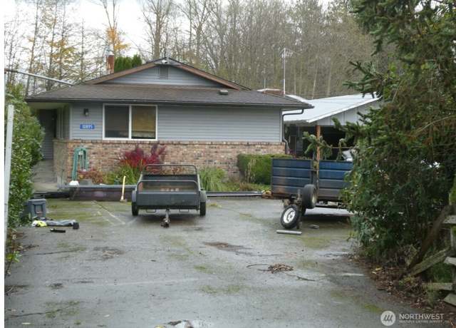 Property at 10895 Sterlling Rd, Sedro Woolley, WA 98284, 1 bed, 2 baths