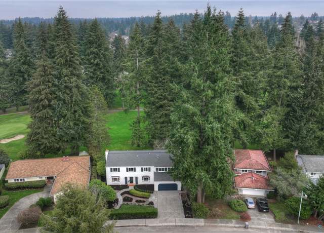 Property at 32520 30th Ave SW, Federal Way, WA 98023, 4 beds, 2.5 baths