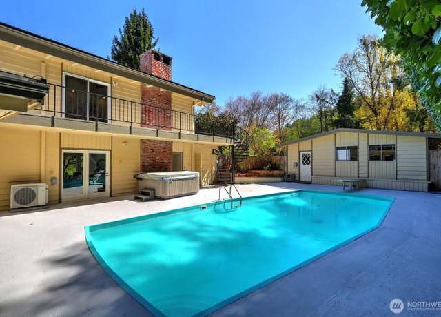 Property at 17817 Renton Maple Valley Rd SE, Maple Valley, WA 98038, 3 beds, 4 baths