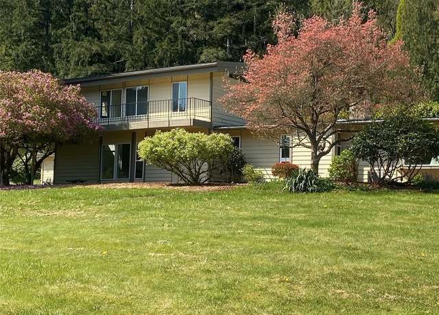 Property at 17817 Renton Maple Valley Rd SE, Maple Valley, WA 98038, 3 beds, 4 baths