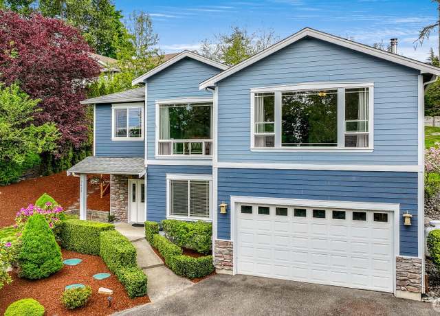 Property at 9670 Harbor Ct, Blaine, WA 98230, 3 beds, 3 baths