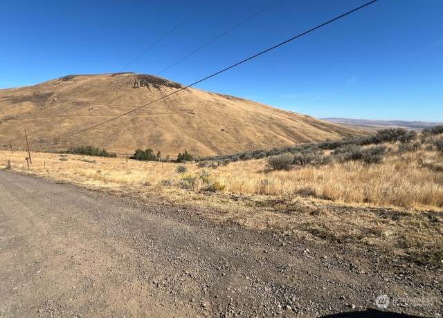 Property at 0 Unkown, Yakima, WA 98901