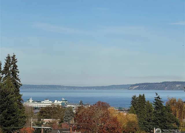 Property at 1024 5th Ave S Unit A304, Edmonds, WA 98020, 3 beds, 2 baths