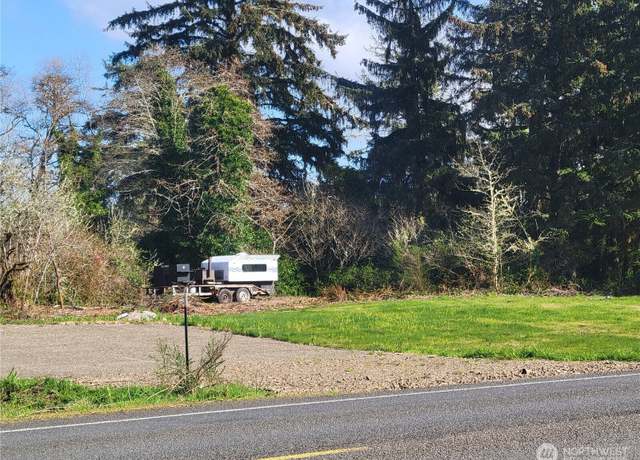 Property at 10558 Sandridge Rd, Long Beach, WA 98631