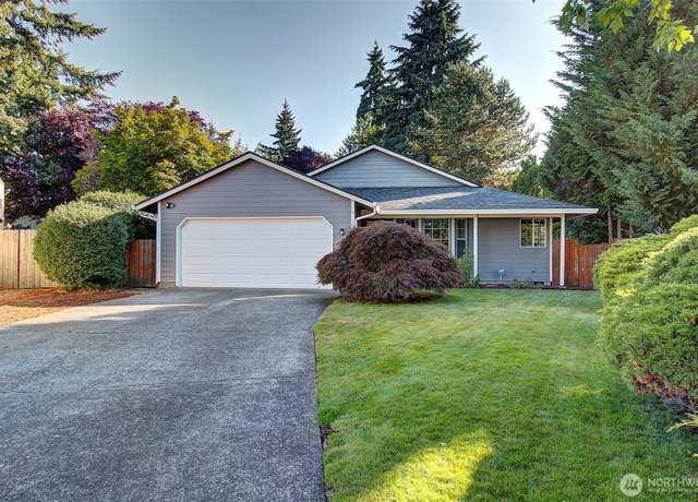 Property at 10010 NE 76th Cir, Vancouver, WA 98662, 3 beds, 2 baths