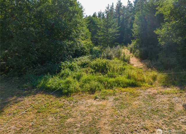 Property at 0 Prospect Ave, Port Townsend, WA 98368