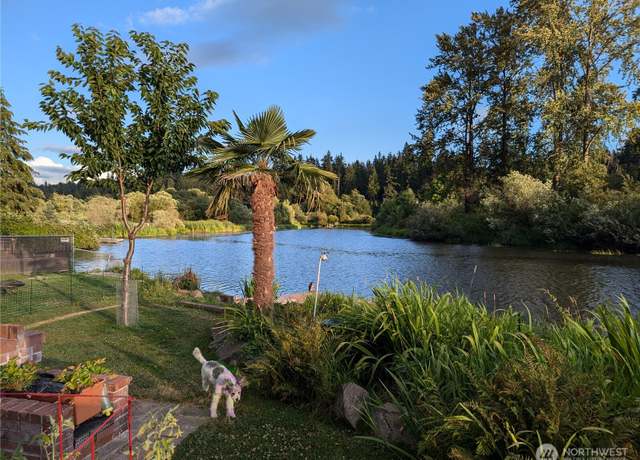 Property at 7301 NE 175th St #140, Kenmore, WA 98028, 2 beds, 2 baths