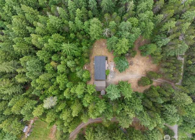 Property at 12543 Bear Track Ln SW, Port Orchard, WA 98367, 3 beds, 2 baths