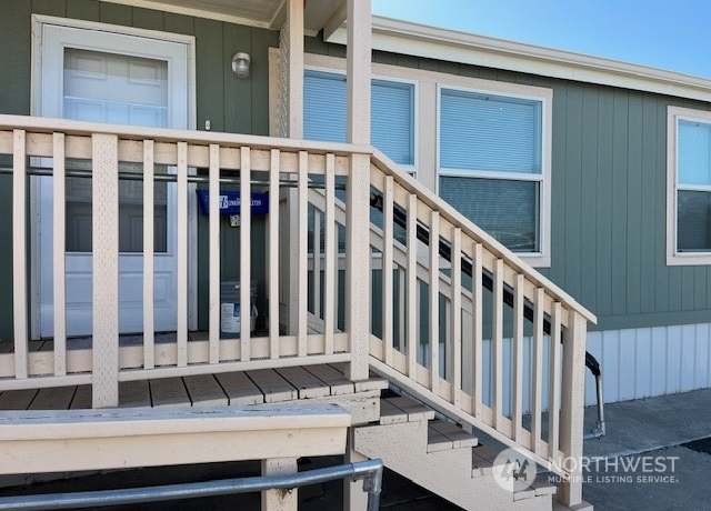 Property at 1257 Arkansas Dr, Walla Walla, WA 99362, 3 beds, 2 baths