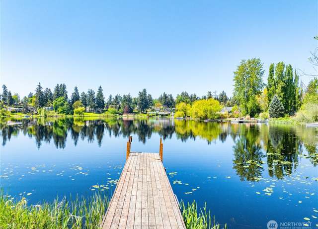 Property at 37313 47th Ave S, Auburn, WA 98001