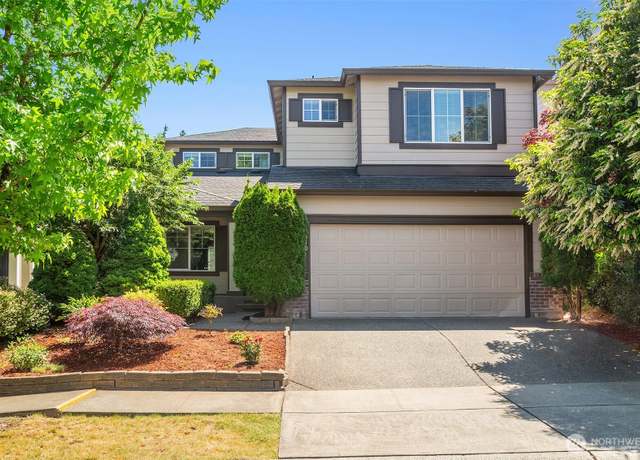 Property at 3610 147th Pl SE, Mill Creek, WA 98012, 3 beds, 2.5 baths