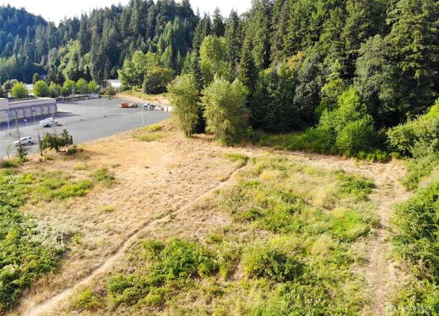 Property at 3700 Memorial Park, Longview, WA 98632