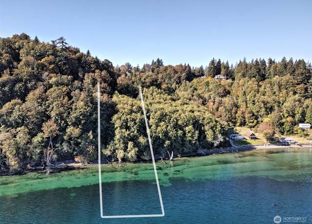 Property at 14801 13 Avenue Ct NW, Gig Harbor, WA 98332