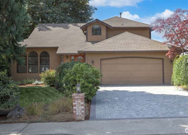 Property at 27115 46th Ave S, Kent, WA 98032, 3 beds, 2.5 baths