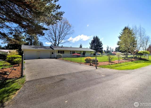 Property at 247 -24 Woodard Dr, Chehalis, WA 98532, 3 beds, 2.5 baths