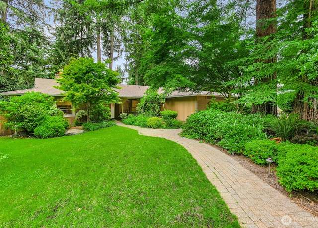 Property at 4408 35th Ave, Gig Harbor, WA 98335, 3 beds, 2 baths