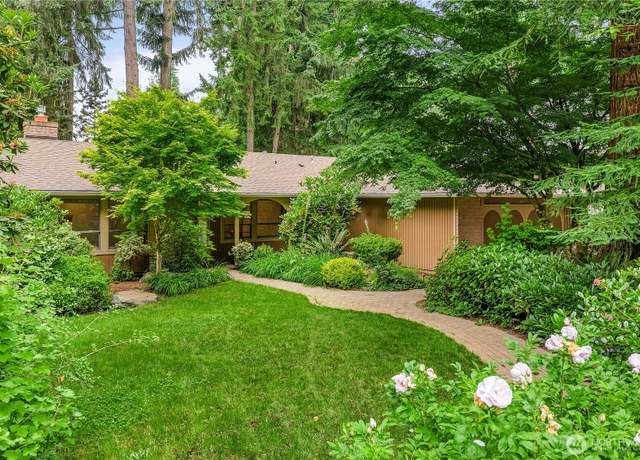 Property at 4408 35th Ave, Gig Harbor, WA 98335, 3 beds, 2 baths