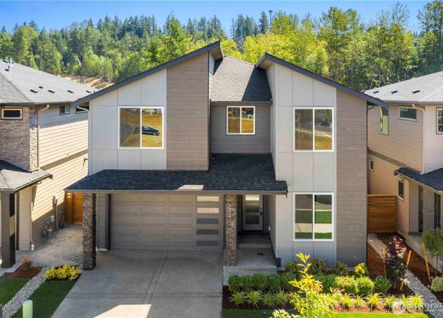 Property at 20837 156th St E #131, Bonney Lake, WA 98391, 4 beds, 3 baths
