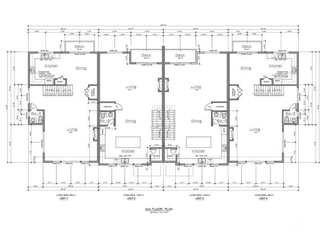 Property at 8225 S 132nd St, Seattle, WA 98178