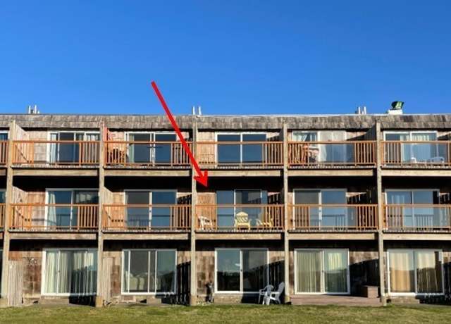 Property at 304 14th St NW #216, Long Beach, WA 98631, 1 bed, 2 baths