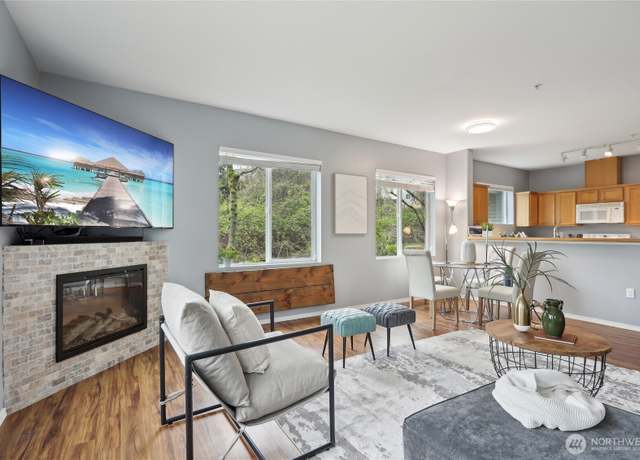 Property at 14915 38th Dr SE Unit FF1023, Bothell, WA 98012, 2 beds, 2 baths