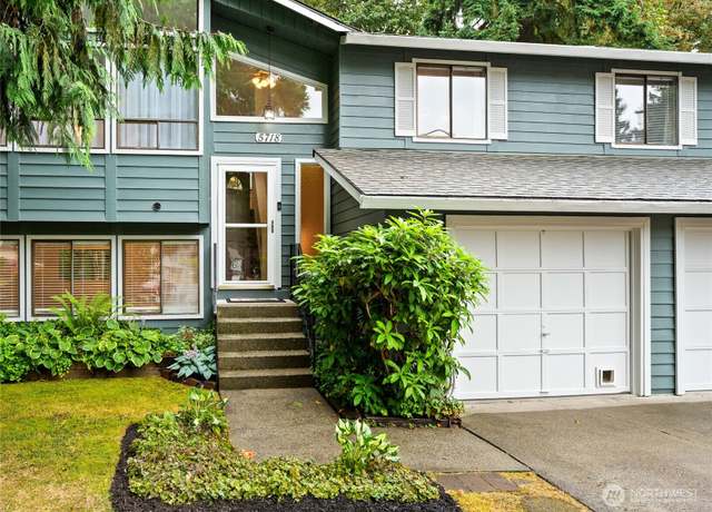 Property at 5718 140th Pl SE, Everett, WA 98208, 4 beds, 2.5 baths