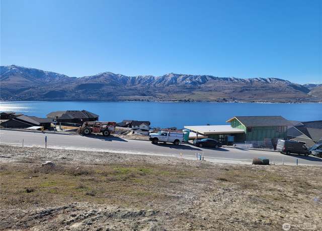 Property at 259 apple Ave, Chelan, WA 98816