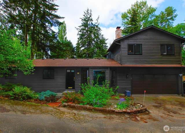 Property at 23726 23rd Ave W, Bothell, WA 98021, 3 beds, 2 baths