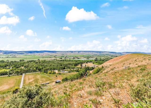 Property at 19 Sundance Ln, Ellensburg, WA 98926