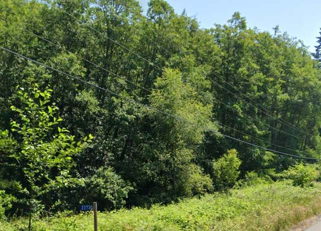 Property at 0 State Highway 3 NW, Poulsbo, WA 98370