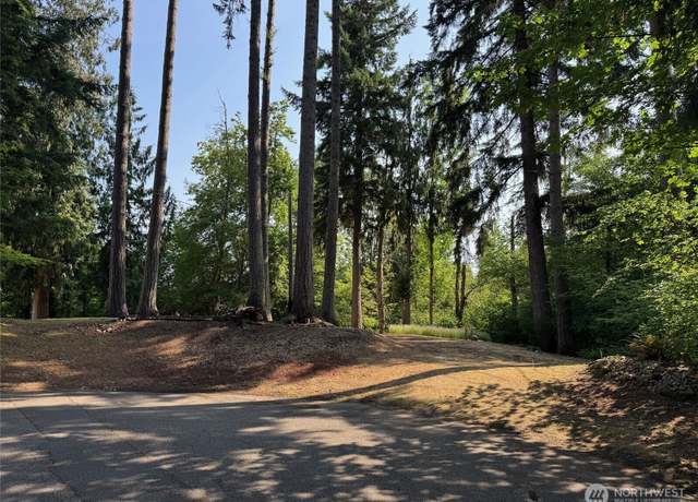 Property at 17928 SE West Ln, Yelm, WA 98597