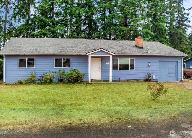 Property at 19213 136th Pl SE, Renton, WA 98058, 3 beds, 2 baths