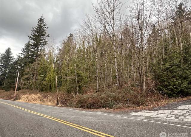 Property at 40 XX  South Pass Rd, Everson, WA 98247
