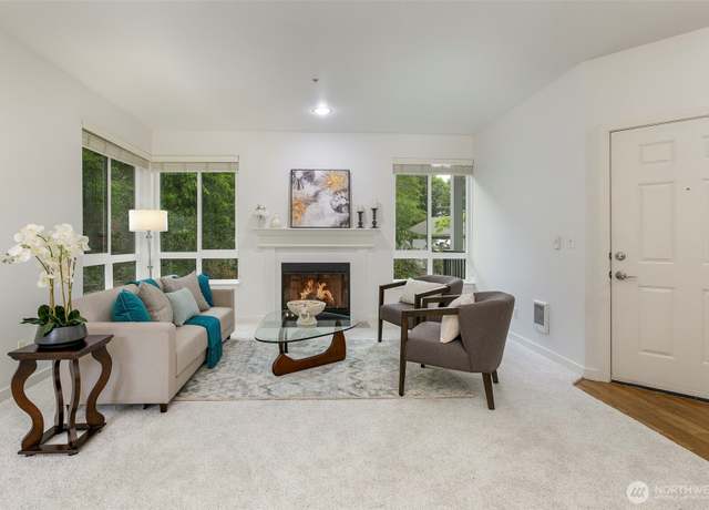 Property at 3915 243rd Pl SE Unit K204, Bothell, WA 98021, 2 beds, 2 baths