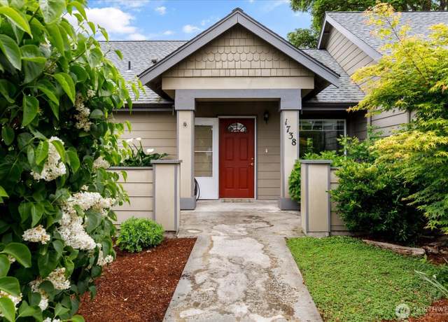 Property at 1738 Alliance Ave, Freeland, WA 98249, 2 beds, 2 baths