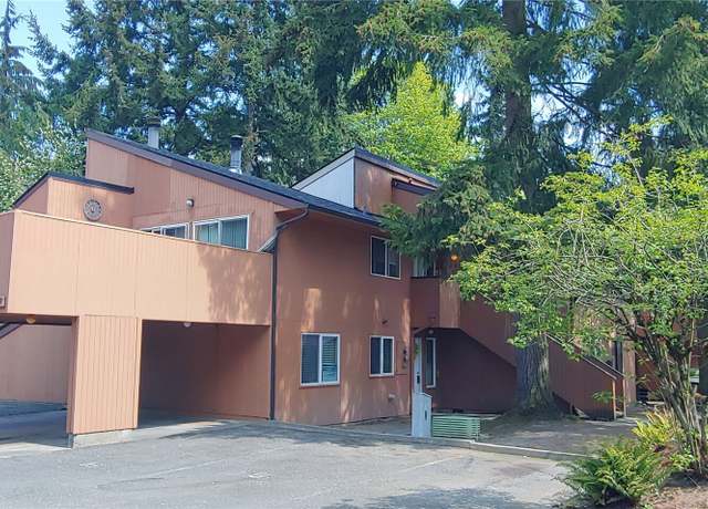 Property at 11201 3rd Ave SE Unit 40~A, Everett, WA 98208, 3 beds, 2 baths