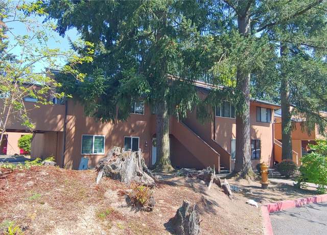 Property at 11201 3rd Ave SE Unit 40~A, Everett, WA 98208, 3 beds, 2 baths