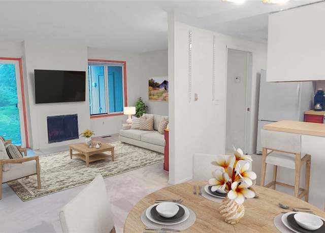 Property at 11201 3rd Ave SE Unit 40~A, Everett, WA 98208, 3 beds, 2 baths