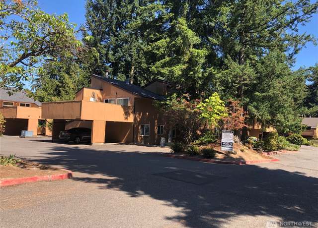 Property at 11201 3rd Ave SE Unit 40~A, Everett, WA 98208, 3 beds, 2 baths