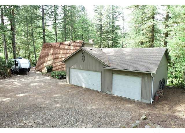 Property at 27007 NE Dole Valley Rd, Yacolt, WA 98675, 3 beds, 2 baths
