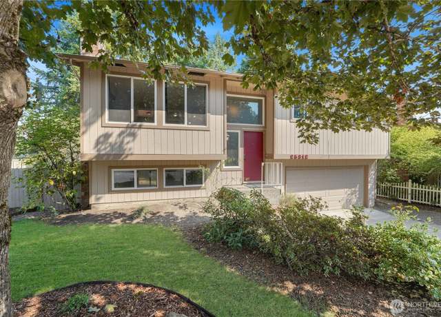 Property at 25312 144th Pl SE, Kent, WA 98042, 3 beds, 2 baths
