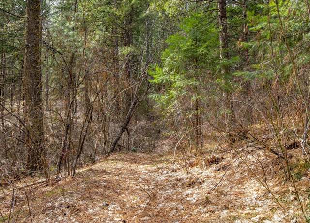 Property at 1 Chumstick Hwy, Leavenworth, WA 98826