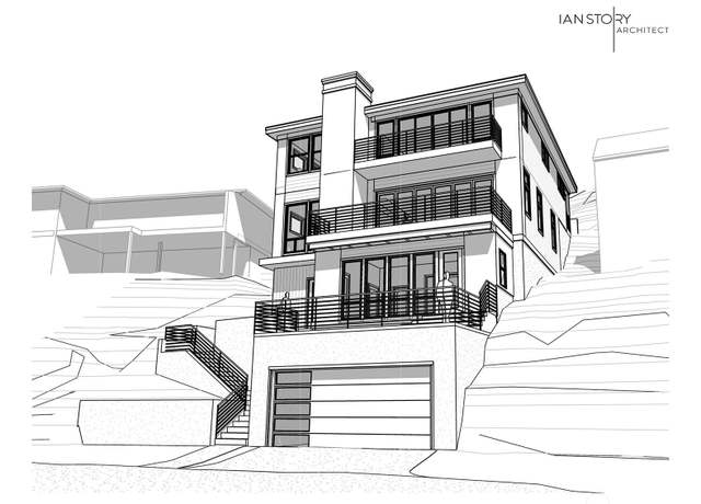 Property at 3502 E Terrace St, Seattle, WA 98122
